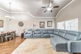 5715 Hummingbird Lane - Photo 5