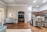 5715 Hummingbird Lane - Photo 6
