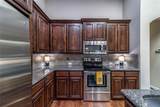 5715 Hummingbird Lane - Photo 7