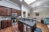 5715 Hummingbird Lane - Photo 8