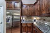 5715 Hummingbird Lane - Photo 9