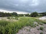 113 Denton Heights Lane - Photo 38