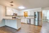709 Avenue B - Photo 10