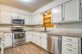 709 Avenue B - Photo 11