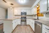 709 Avenue B - Photo 12