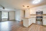 709 Avenue B - Photo 13