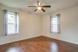 709 Avenue B - Photo 15