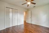 709 Avenue B - Photo 16