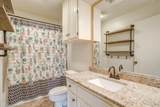 709 Avenue B - Photo 17