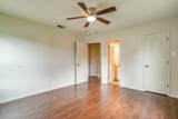 709 Avenue B - Photo 19