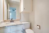 709 Avenue B - Photo 20