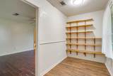 709 Avenue B - Photo 21