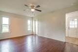 709 Avenue B - Photo 23