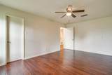 709 Avenue B - Photo 24