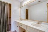709 Avenue B - Photo 26