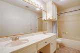 709 Avenue B - Photo 27