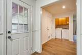 709 Avenue B - Photo 28