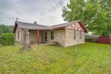 709 Avenue B - Photo 29