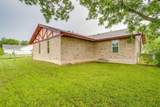 709 Avenue B - Photo 30
