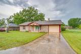 709 Avenue B - Photo 5