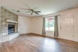 709 Avenue B - Photo 6