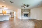 709 Avenue B - Photo 7