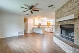 709 Avenue B - Photo 8