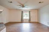 709 Avenue B - Photo 9