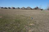 Lot 11 Moura Court - Photo 6