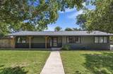 1908 8th Street - Photo 1