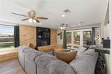 1908 8th Street - Photo 10