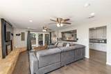 1908 8th Street - Photo 11