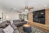 1908 8th Street - Photo 12