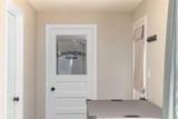 1908 8th Street - Photo 13