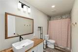 1908 8th Street - Photo 14