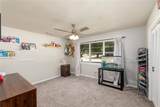 1908 8th Street - Photo 15