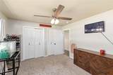 1908 8th Street - Photo 16