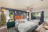 1908 8th Street - Photo 17
