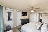 1908 8th Street - Photo 18