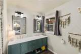 1908 8th Street - Photo 19
