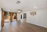 1908 8th Street - Photo 2