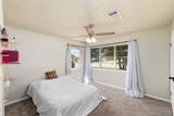 1908 8th Street - Photo 20