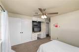 1908 8th Street - Photo 21