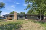 1908 8th Street - Photo 22