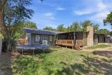 1908 8th Street - Photo 23