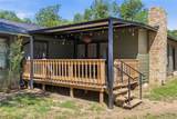 1908 8th Street - Photo 24