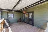 1908 8th Street - Photo 25