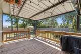 1908 8th Street - Photo 26