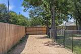 1908 8th Street - Photo 27