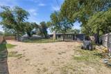 1908 8th Street - Photo 28